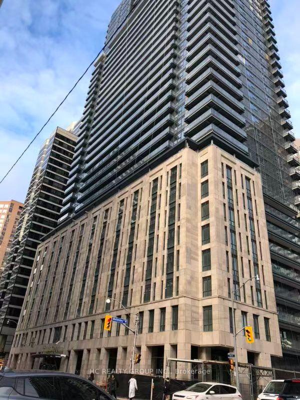 Image of home for listing MLS® C14016196