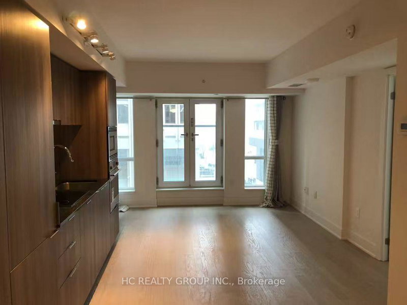 Image of home for listing MLS® C14016196