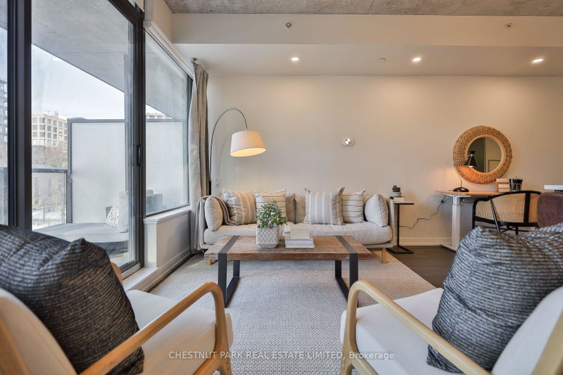 Image of home for listing MLS® C14016546