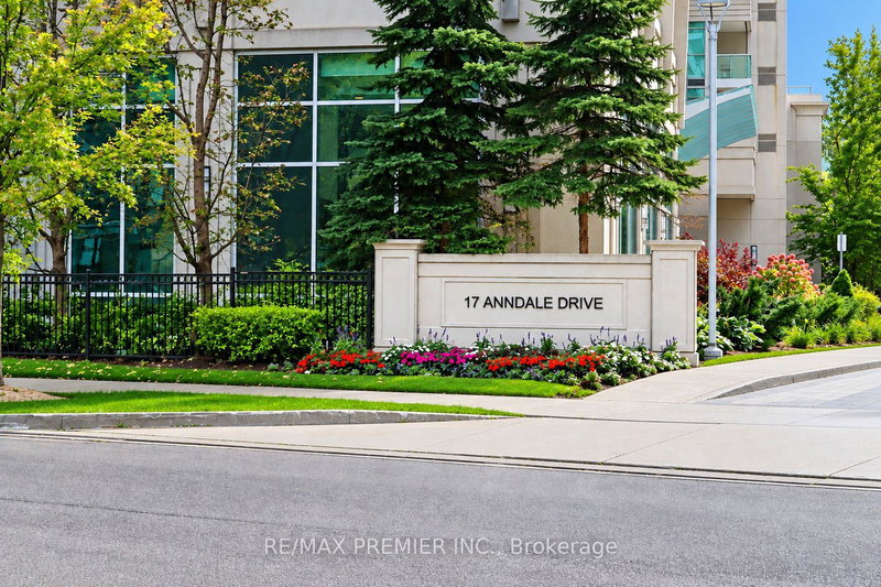Image of home for listing MLS® C14016604