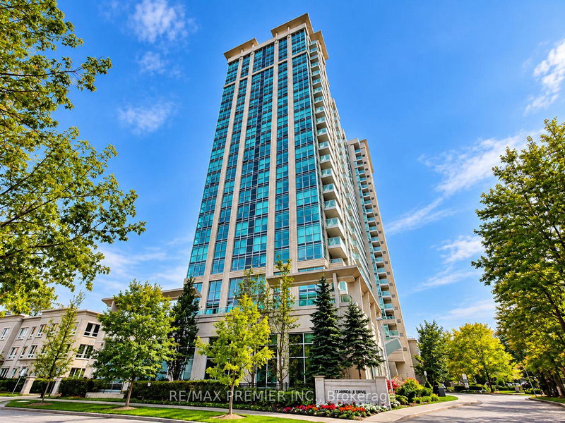 Image of home for listing MLS® C14016604