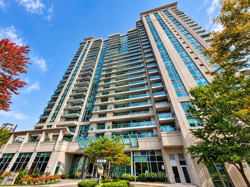 Image of home for listing MLS® C14016604