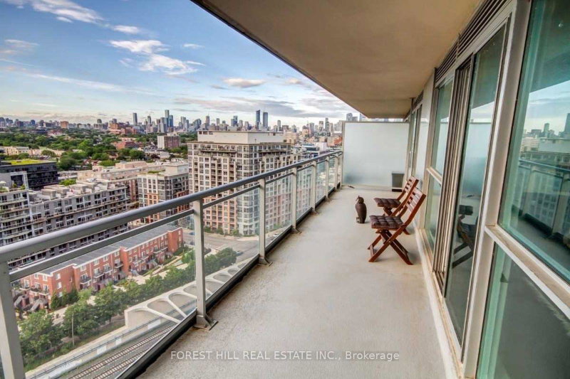 Image of home for listing MLS® C14016782