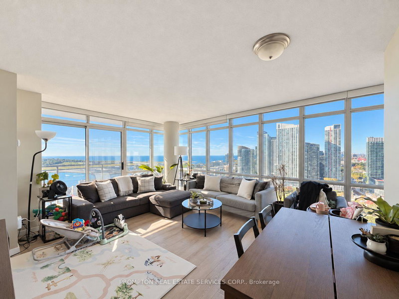 Image of home for listing MLS® C14016880