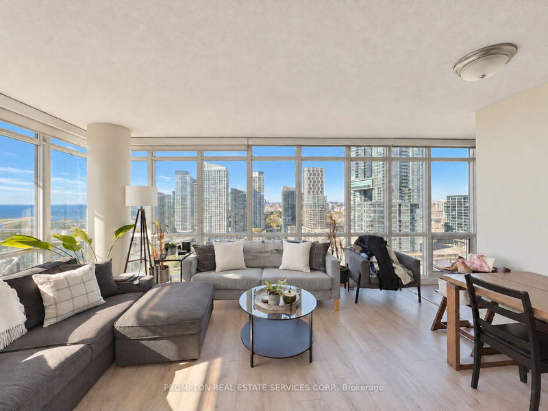 Image of home for listing MLS® C14016880