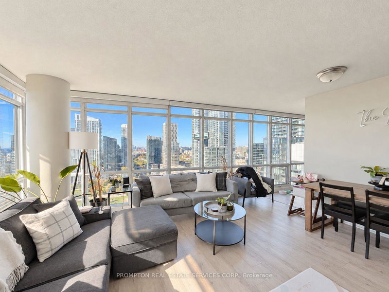 Image of home for listing MLS® C14016880