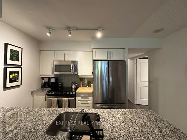 Image of home for listing MLS® C14016890