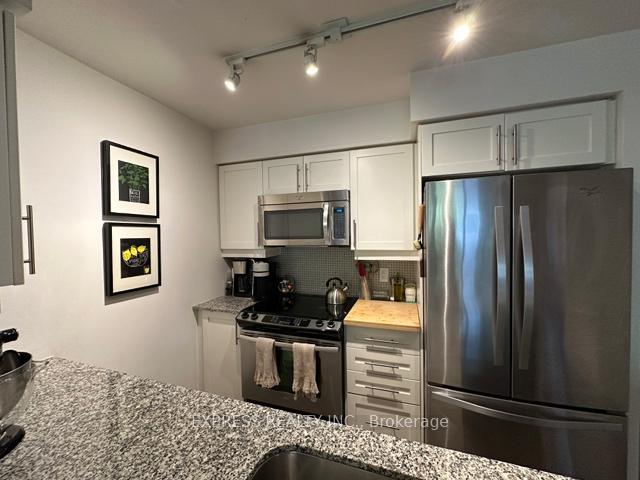 Image of home for listing MLS® C14016890