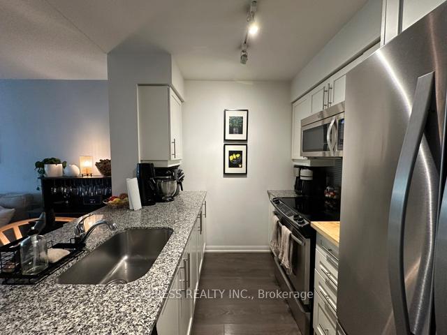 Image of home for listing MLS® C14016890