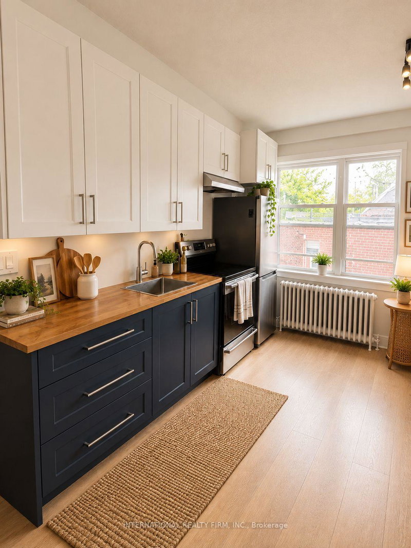 Image of home for listing MLS® C14017322