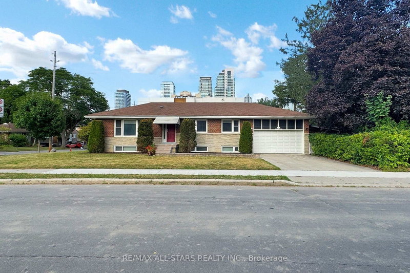 Image of home for listing MLS® C14017622