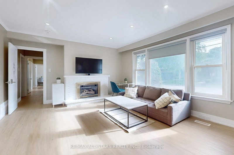 Image of home for listing MLS® C14017622