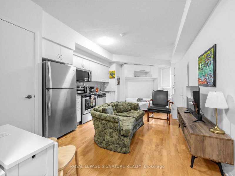 Image of home for listing MLS® C14017682