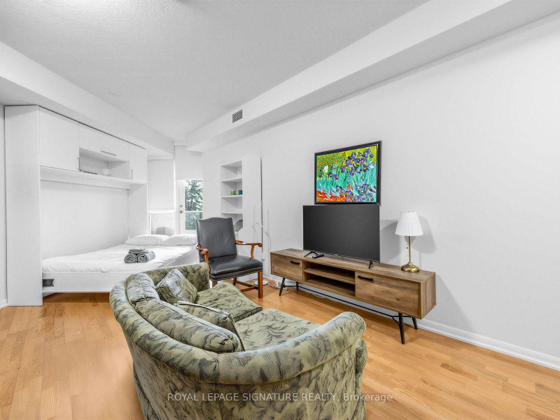 Image of home for listing MLS® C14017682