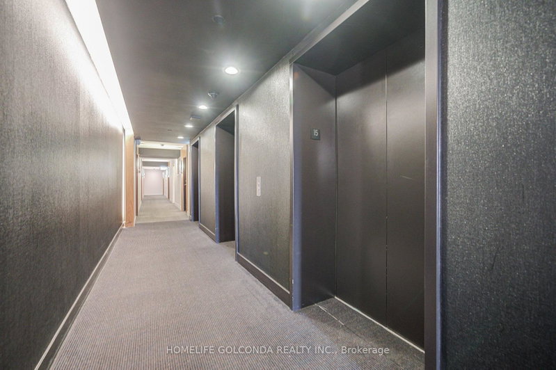 Image of home for listing MLS® C14017866