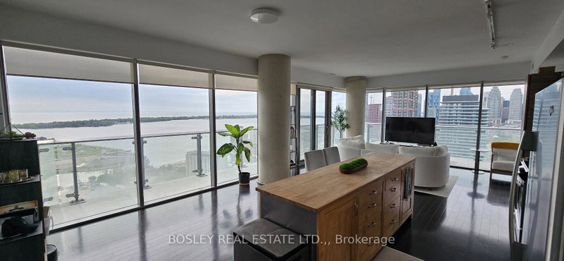 Image of home for listing MLS® C14018254