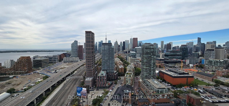 Image of home for listing MLS® C14018254