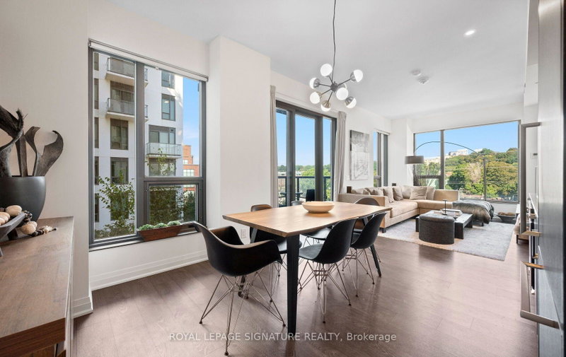 Image of home for listing MLS® C14018972