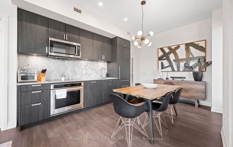 Image of home for listing MLS® C14018972