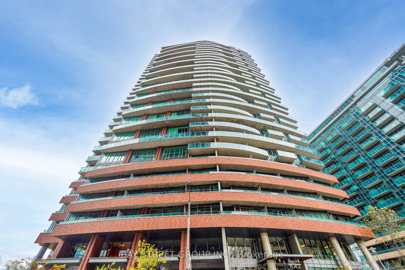 Image of home for listing MLS® C14019030