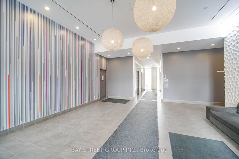 Image of home for listing MLS® C14019030
