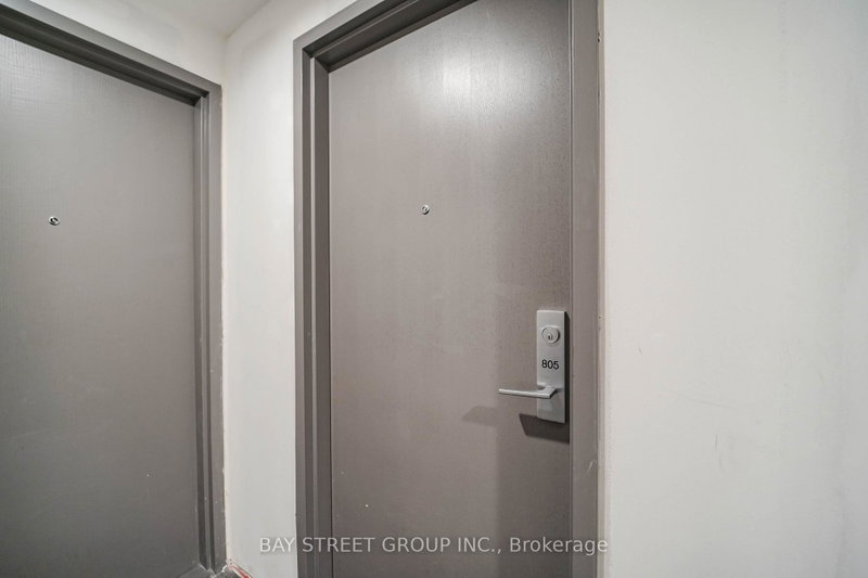 Image of home for listing MLS® C14019030