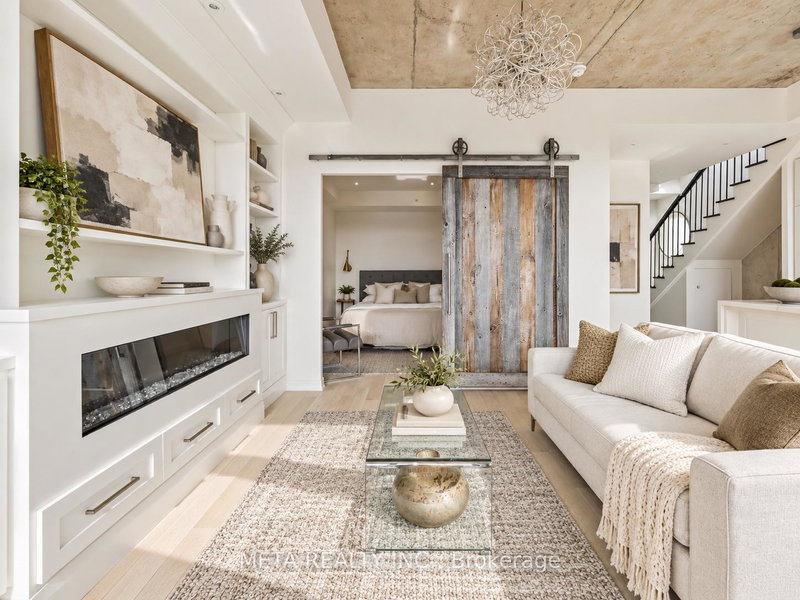 Image of home for listing MLS® C14019054