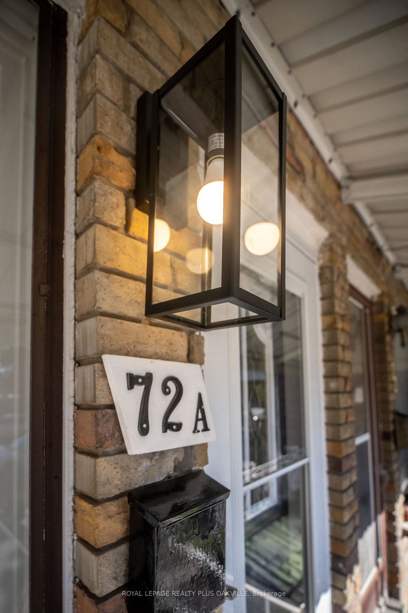 Image of home for listing MLS® C14019192