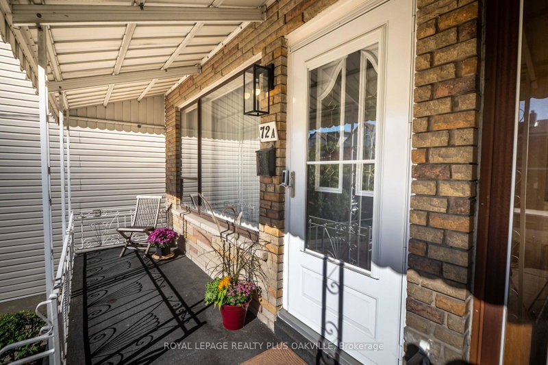 Image of home for listing MLS® C14019192