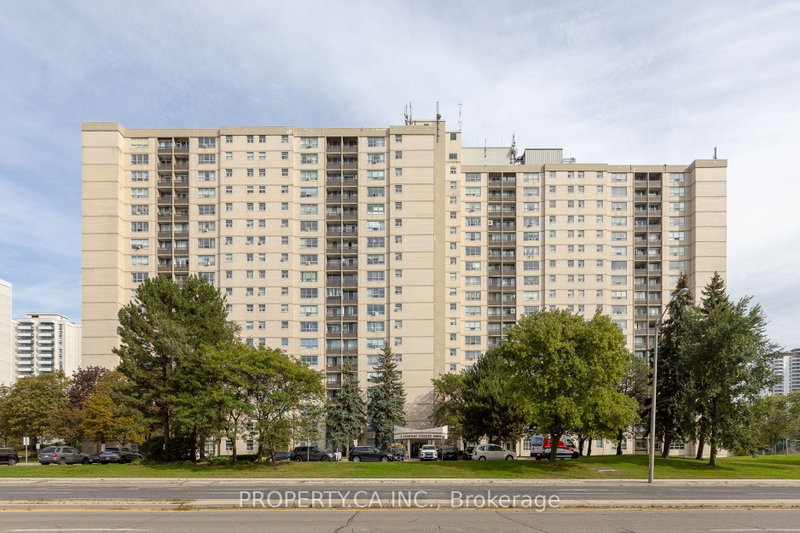 Image of home for listing MLS® C14019472
