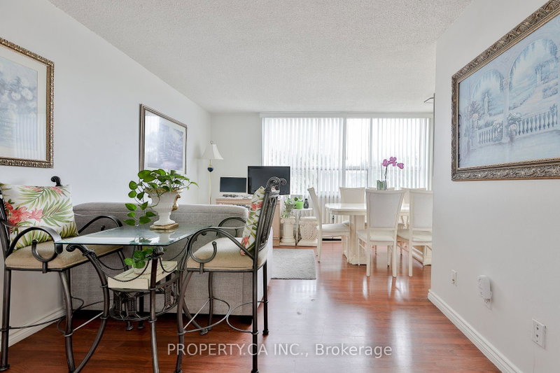 Image of home for listing MLS® C14019472
