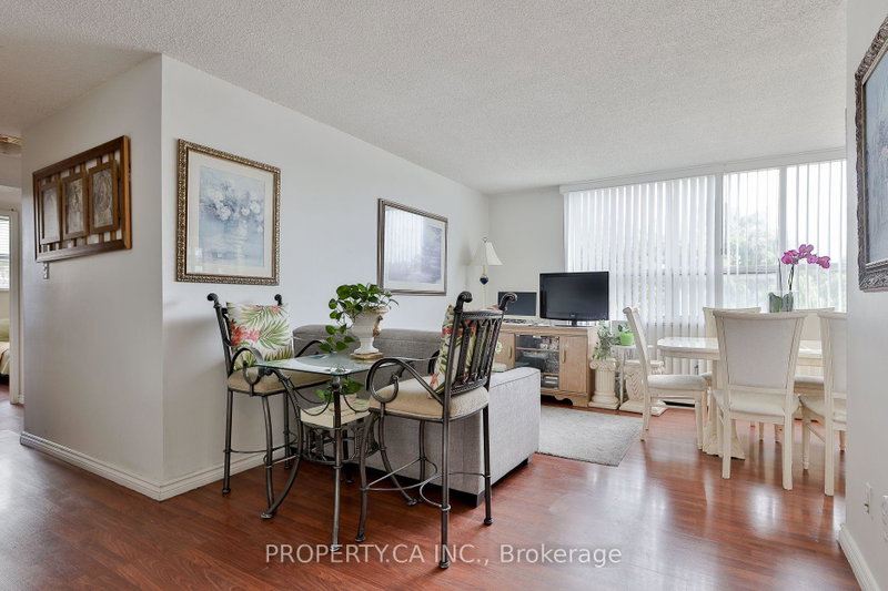 Image of home for listing MLS® C14019472