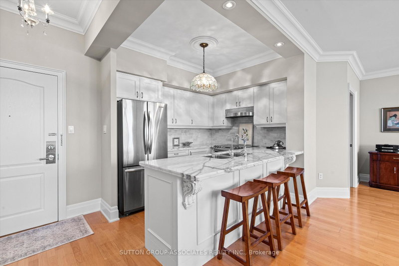 Image of home for listing MLS® C14019480