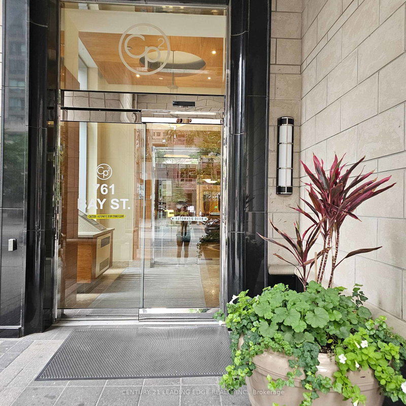 Image of home for listing MLS® C14019542