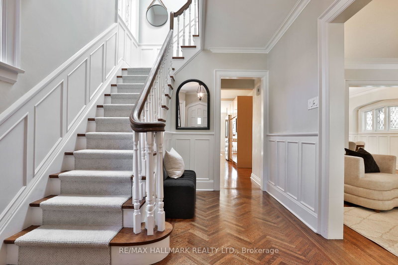 Image of home for listing MLS® C14019620