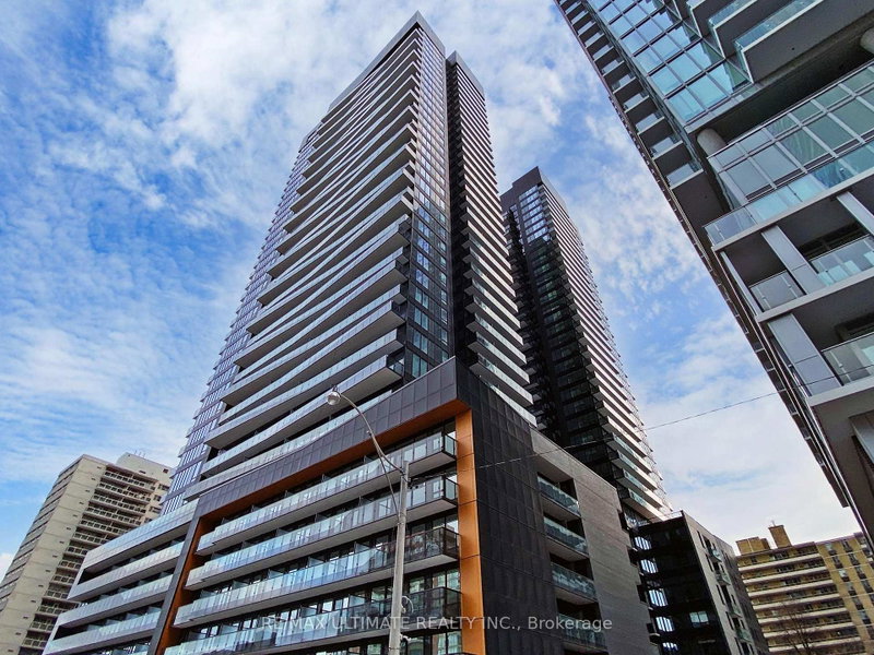 Image of home for listing MLS® C14019686