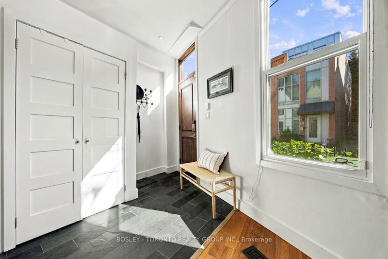 Image of home for listing MLS® C14019848