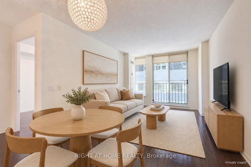 Image of home for listing MLS® C14019926