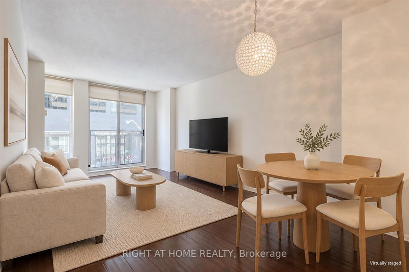 Image of home for listing MLS® C14019926