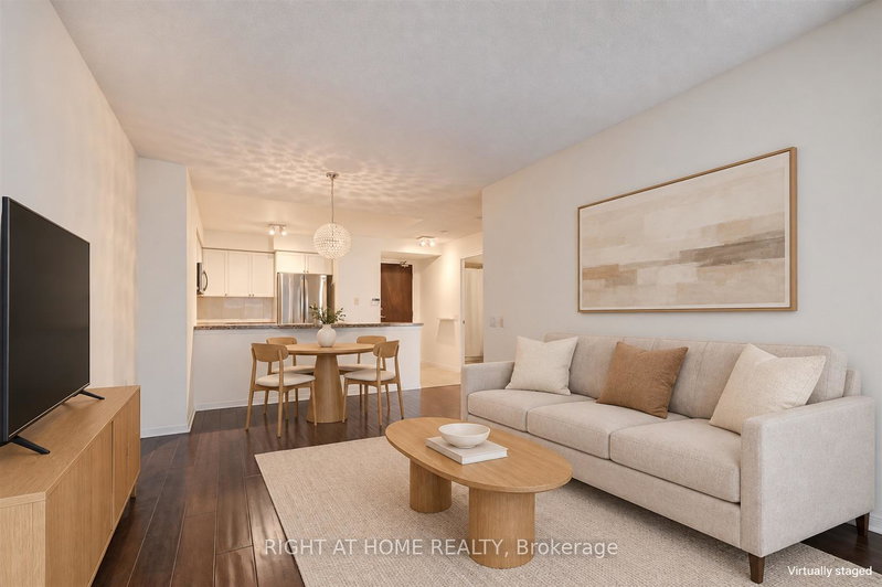 Image of home for listing MLS® C14019926