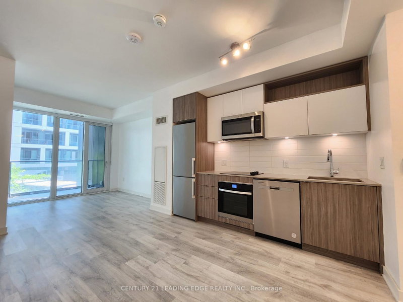 Image of home for listing MLS® C14020014