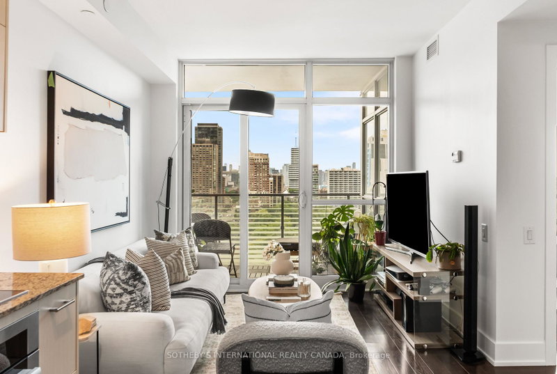 Image of home for listing MLS® C14020036