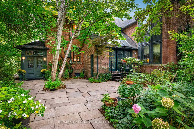 Image of home for listing MLS® C14020082