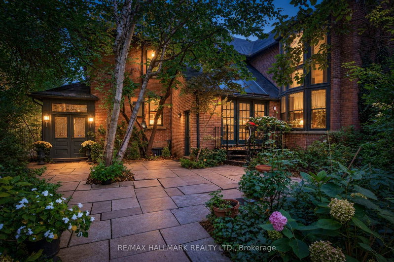 Image of home for listing MLS® C14020082