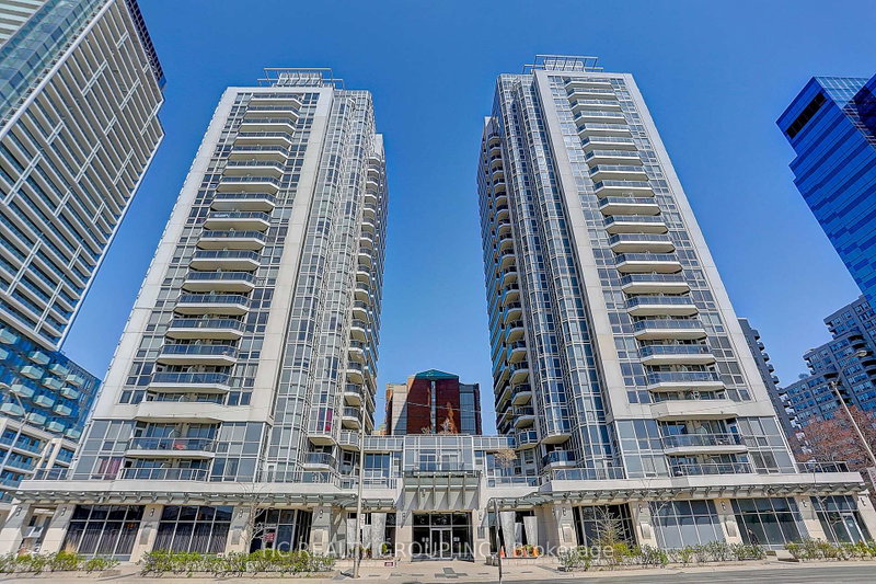 Image of home for listing MLS® C14020420