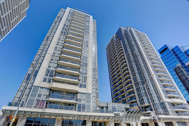 Image of home for listing MLS® C14020420