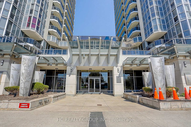 Image of home for listing MLS® C14020420
