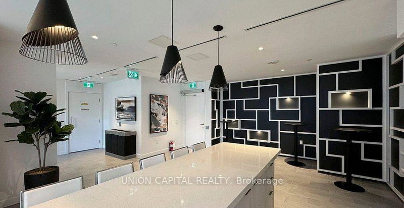 Image of home for listing MLS® C14020774