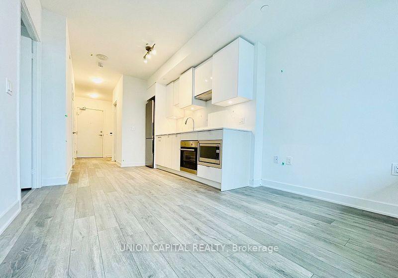 Image of home for listing MLS® C14020774