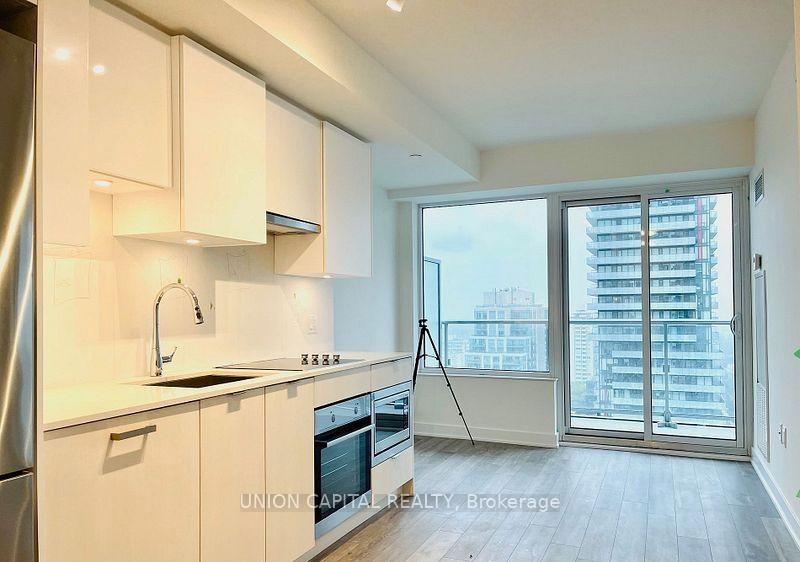 Image of home for listing MLS® C14020774